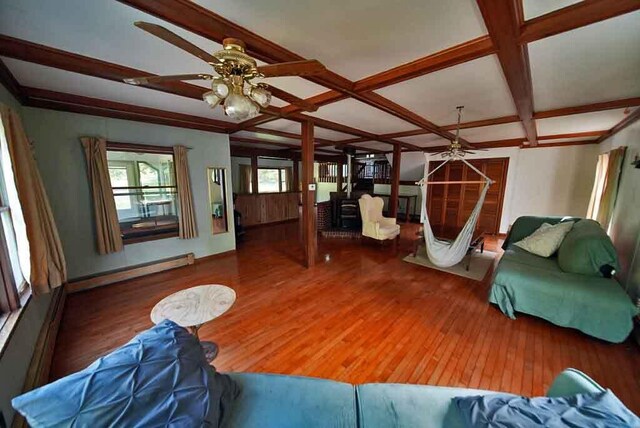 72 Albert Ln, Ludlow, ME 04730 - photo 36