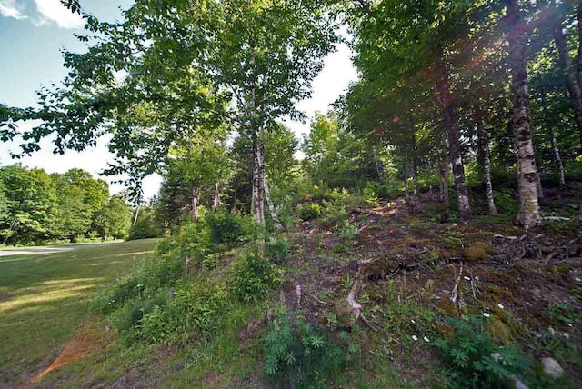 72 Albert Ln, Ludlow, ME 04730 - photo 71