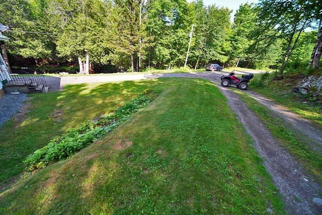 72 Albert Ln, Ludlow, ME 04730 - photo 72