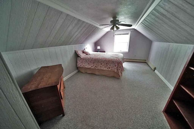 72 Albert Ln, Ludlow, ME 04730 - photo 55