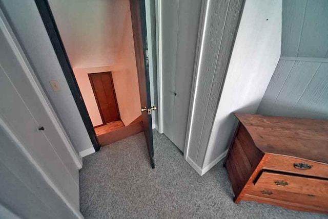 72 Albert Ln, Ludlow, ME 04730 - photo 57