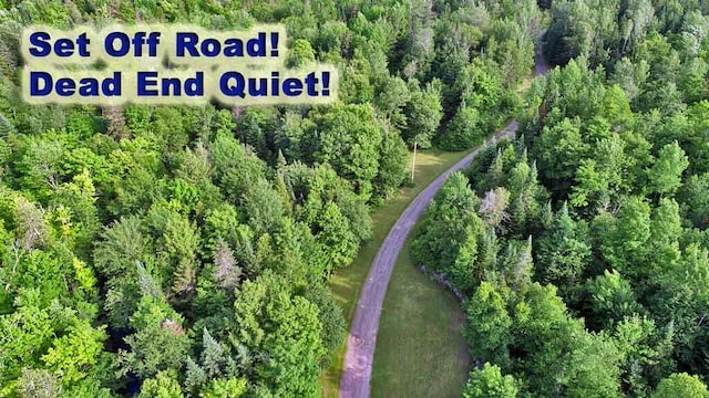 72 Albert Ln, Ludlow, ME 04730 - photo 17