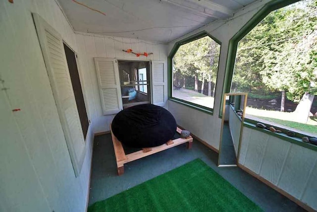 72 Albert Ln, Ludlow, ME 04730 - photo 45