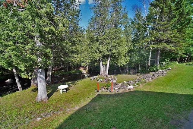 72 Albert Ln, Ludlow, ME 04730 - photo 74