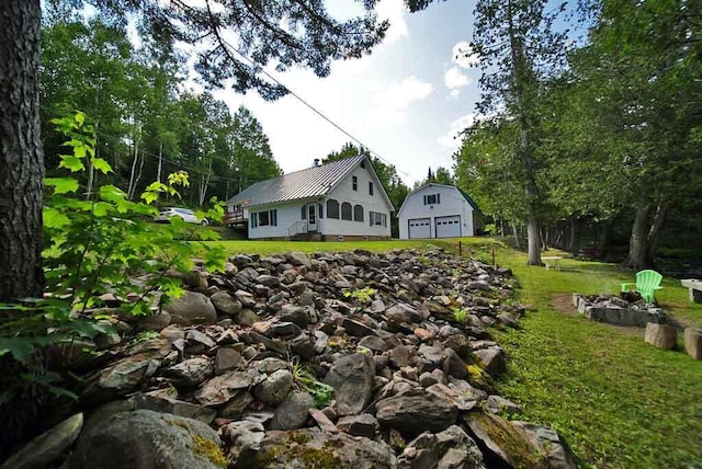 72 Albert Ln, Ludlow, ME 04730 - photo 69