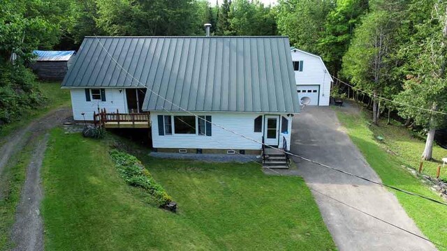 72 Albert Ln, Ludlow, ME 04730 - photo 70