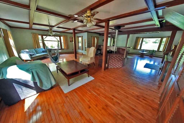 72 Albert Ln, Ludlow, ME 04730 - photo 39