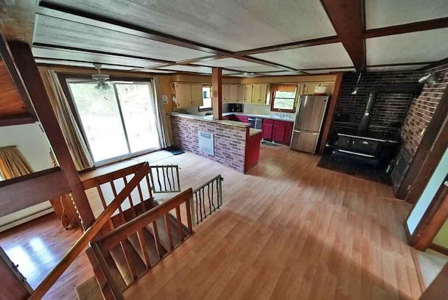 72 Albert Ln, Ludlow, ME 04730 - photo 28