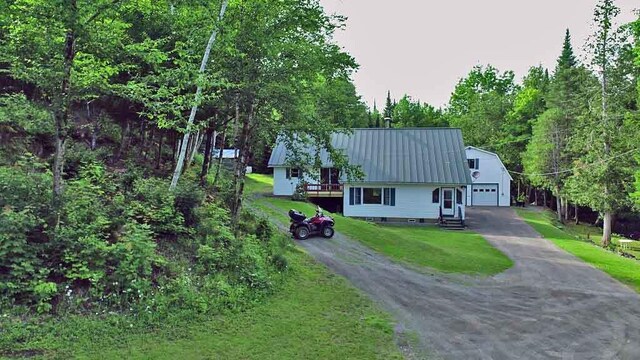 72 Albert Ln, Ludlow, ME 04730 - photo 76