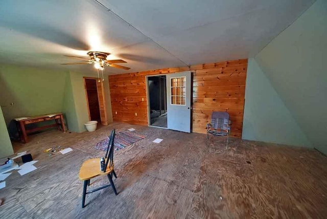 72 Albert Ln, Ludlow, ME 04730 - photo 64