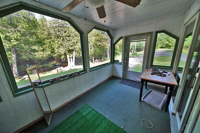 72 Albert Ln, Ludlow, ME 04730 - photo 44