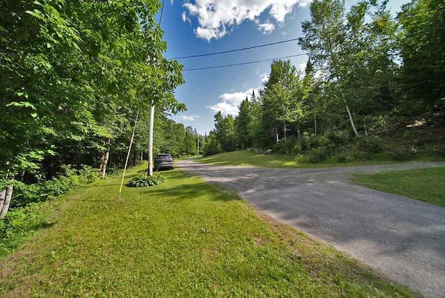 72 Albert Ln, Ludlow, ME 04730 - photo 78