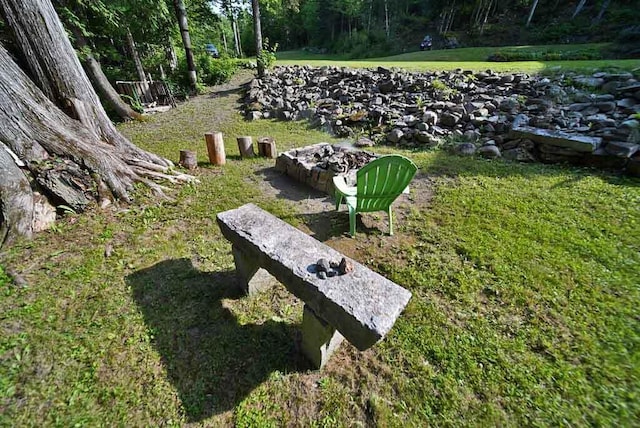 72 Albert Ln, Ludlow, ME 04730 - photo 75