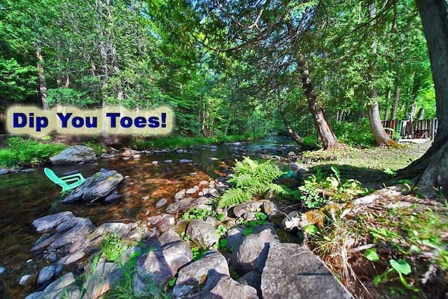 72 Albert Ln, Ludlow, ME 04730 - photo 7