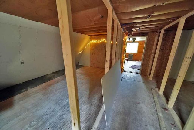 72 Albert Ln, Ludlow, ME 04730 - photo 65