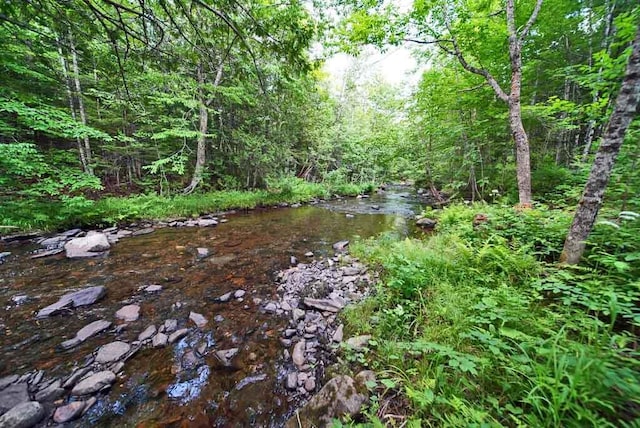 72 Albert Ln, Ludlow, ME 04730 - photo 8