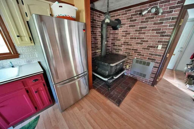 72 Albert Ln, Ludlow, ME 04730 - photo 24