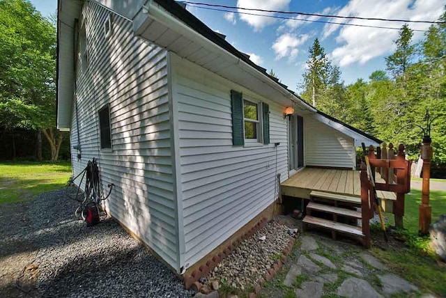 72 Albert Ln, Ludlow, ME 04730 - photo 84