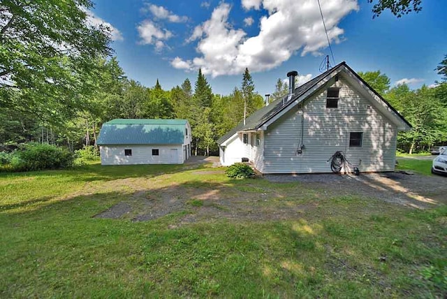 72 Albert Ln, Ludlow, ME 04730 - photo 79