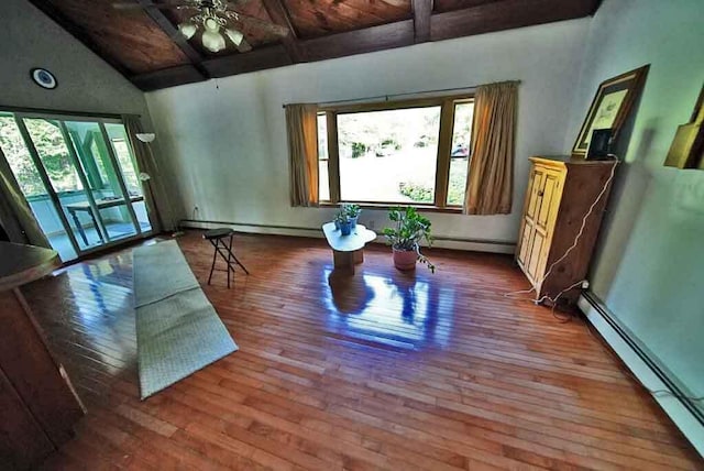 72 Albert Ln, Ludlow, ME 04730 - photo 40
