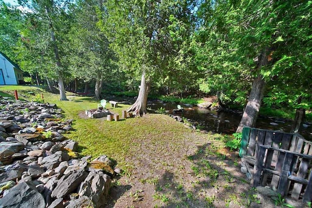 72 Albert Ln, Ludlow, ME 04730 - photo 87