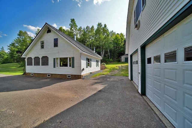 72 Albert Ln, Ludlow, ME 04730 - photo 67