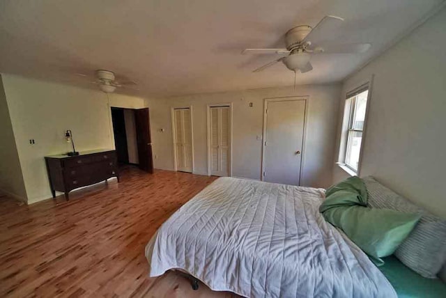 72 Albert Ln, Ludlow, ME 04730 - photo 48