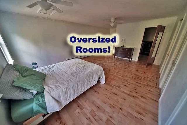 72 Albert Ln, Ludlow, ME 04730 - photo 49