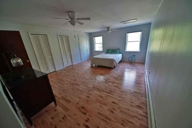 72 Albert Ln, Ludlow, ME 04730 - photo 50