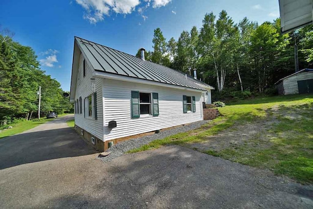 72 Albert Ln, Ludlow, ME 04730 - photo 85