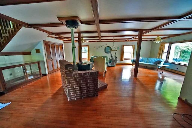 72 Albert Ln, Ludlow, ME 04730 - photo 41