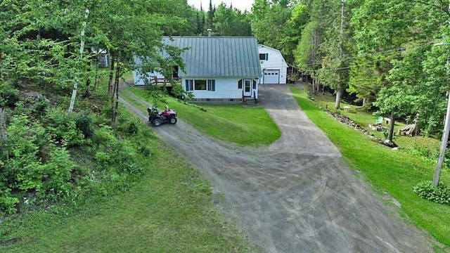 72 Albert Ln, Ludlow, ME 04730 - photo 81