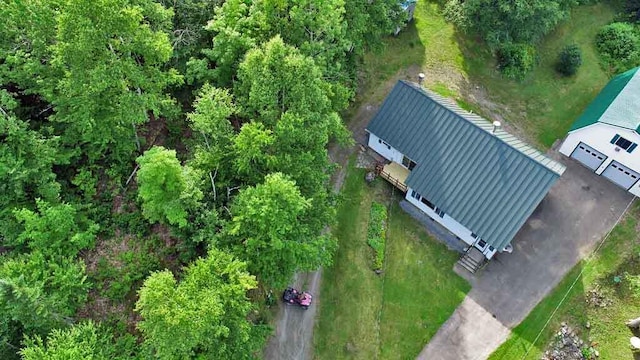 72 Albert Ln, Ludlow, ME 04730 - photo 80