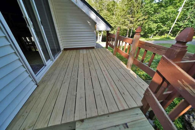 72 Albert Ln, Ludlow, ME 04730 - photo 20