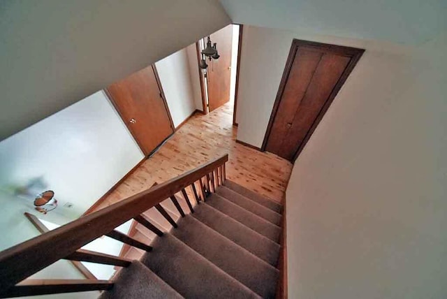 72 Albert Ln, Ludlow, ME 04730 - photo 54