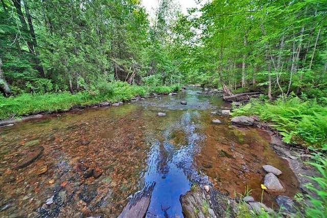 72 Albert Ln, Ludlow, ME 04730 - photo 89