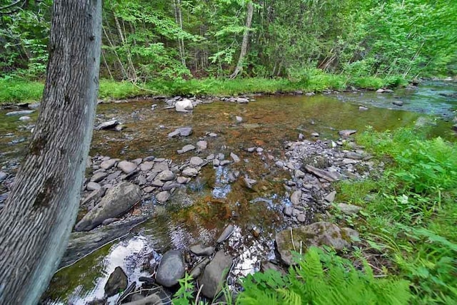 72 Albert Ln, Ludlow, ME 04730 - photo 90