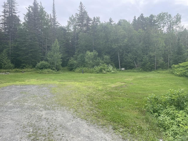 757 Long Pond Rd, Long Pond Twp, ME 04945 - photo 10