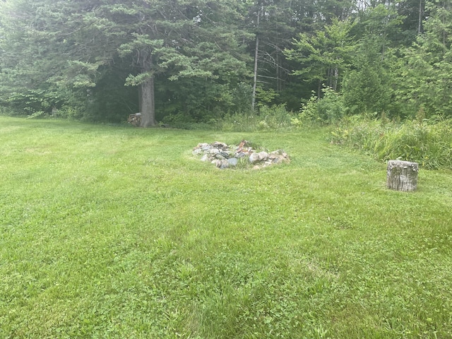757 Long Pond Rd, Long Pond Twp, ME 04945 - photo 9