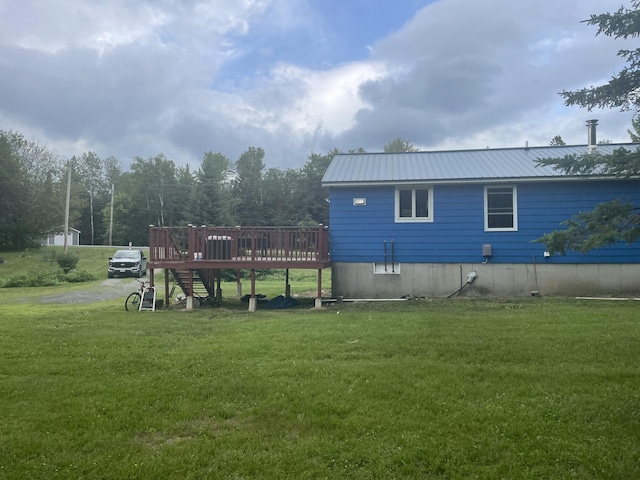 757 Long Pond Rd, Long Pond Twp, ME 04945 - photo 6