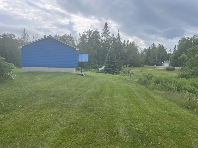 757 Long Pond Rd, Long Pond Twp, ME 04945 - photo 7