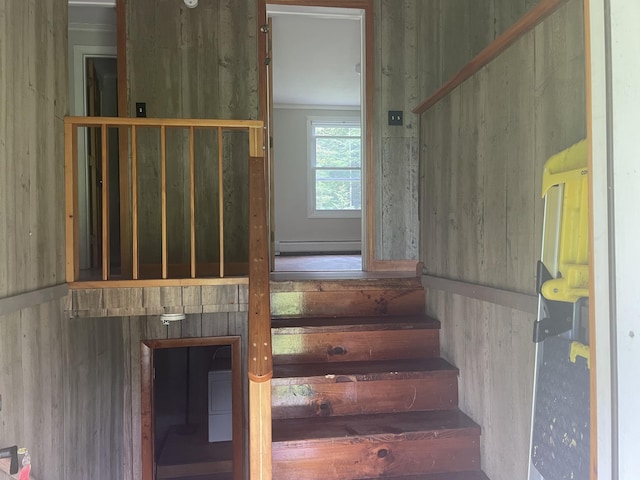 757 Long Pond Rd, Long Pond Twp, ME 04945 - photo 11