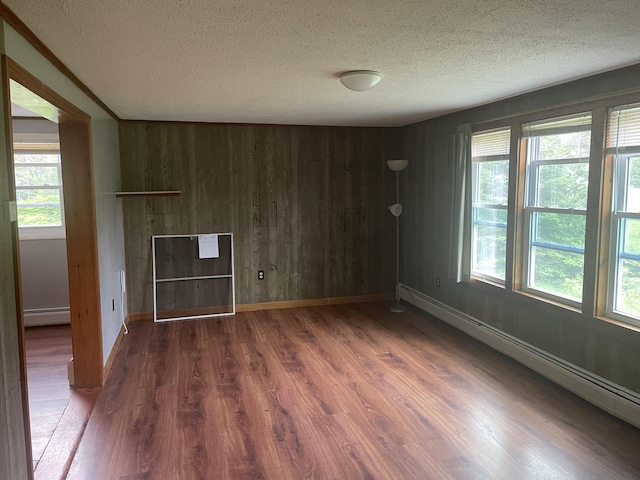 757 Long Pond Rd, Long Pond Twp, ME 04945 - photo 12