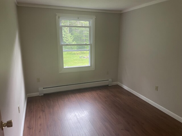 757 Long Pond Rd, Long Pond Twp, ME 04945 - photo 17