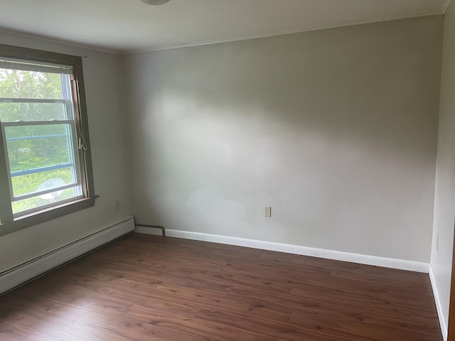 757 Long Pond Rd, Long Pond Twp, ME 04945 - photo 18