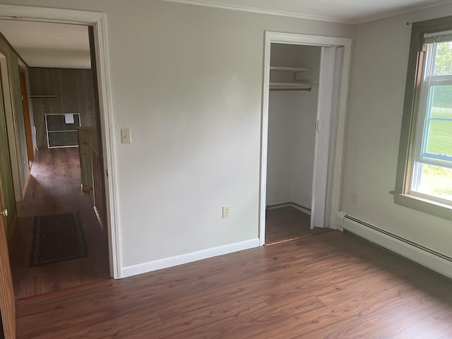 757 Long Pond Rd, Long Pond Twp, ME 04945 - photo 19