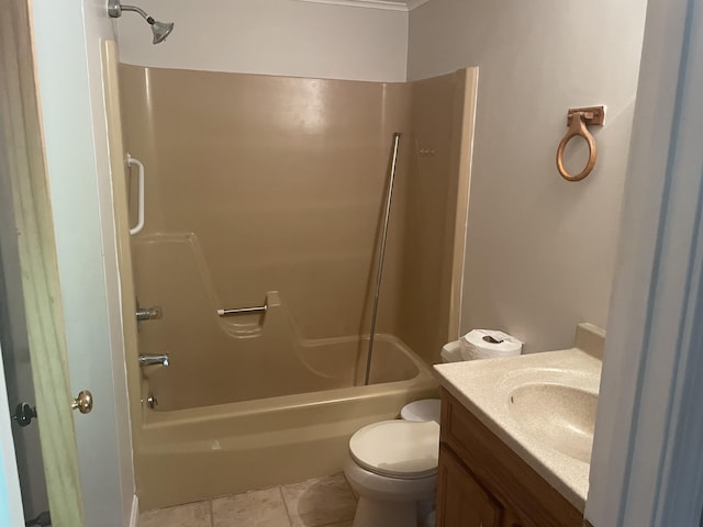 757 Long Pond Rd, Long Pond Twp, ME 04945 - photo 20