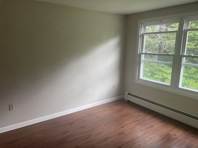 757 Long Pond Rd, Long Pond Twp, ME 04945 - photo 21