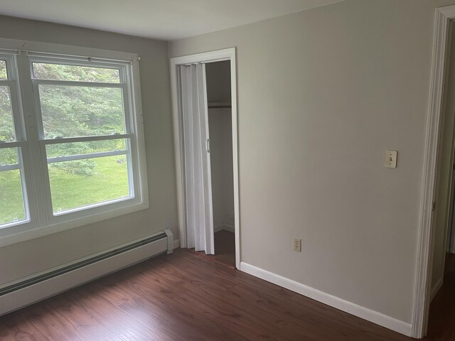 757 Long Pond Rd, Long Pond Twp, ME 04945 - photo 22