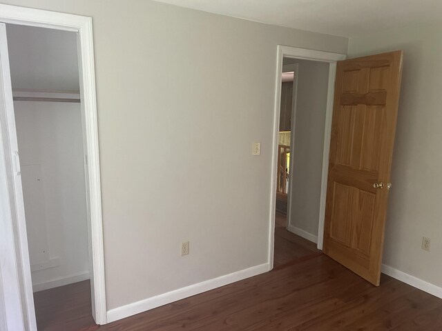 757 Long Pond Rd, Long Pond Twp, ME 04945 - photo 23